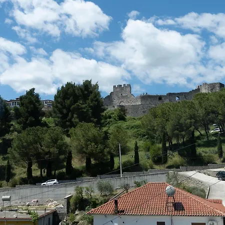 Affittacamere Emiljano 3*